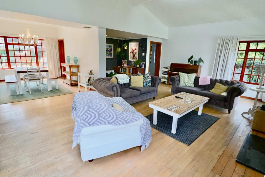 3 Bedroom Property for Sale in Hout Bay Western Cape